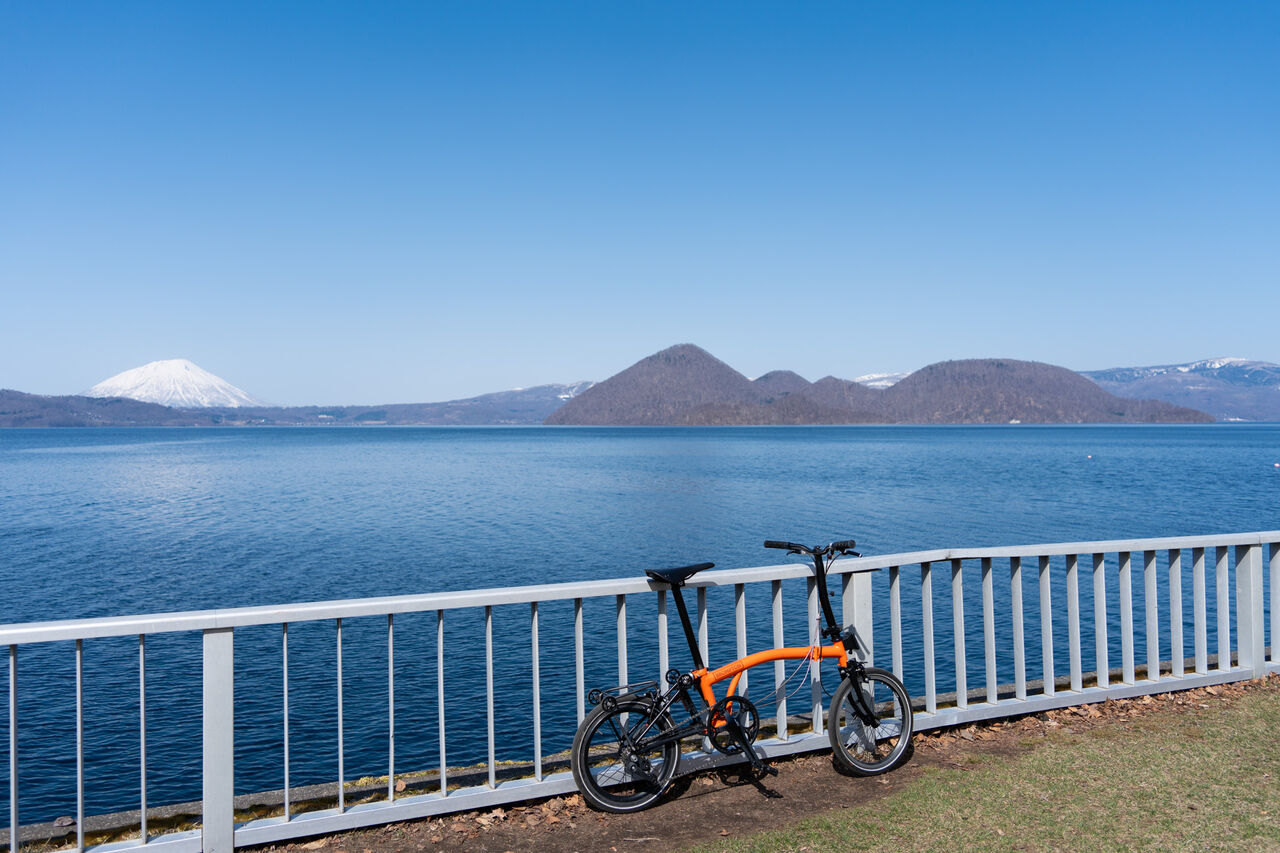 空と山の間で sddefault.jpg