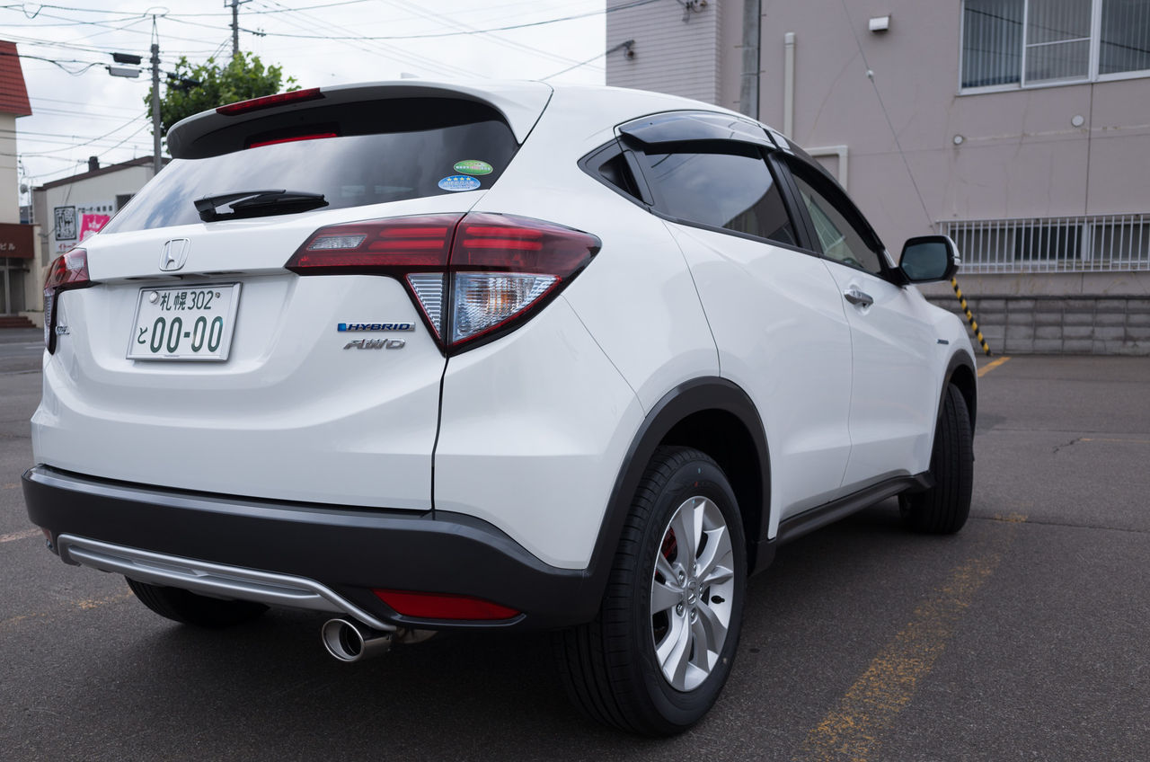 なるべくオシャレして Seiwa マフラーカバー K341 山に野に川に呑みに