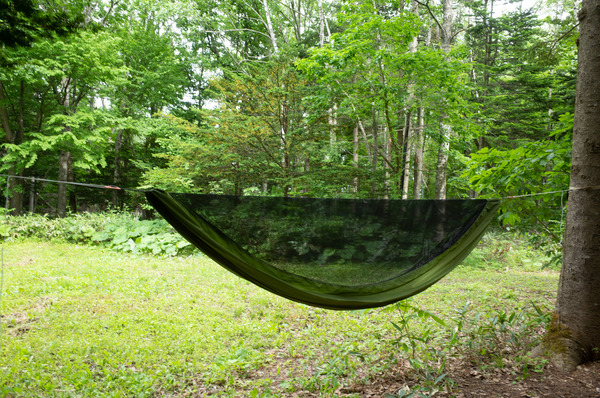 【Cocoon】Ultralight Mosquito Net Hammock ss_bc6c2a30-220f-4579-a12d-