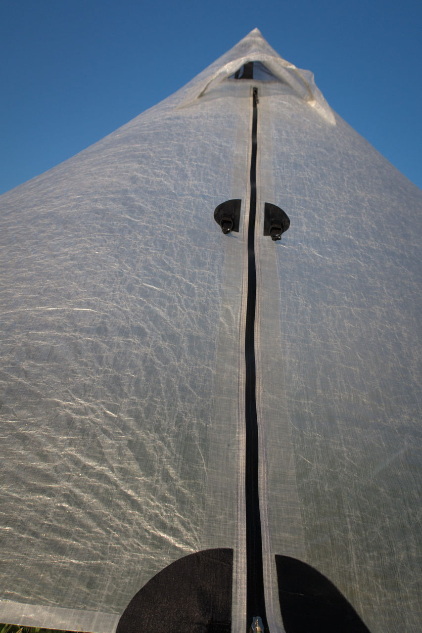 ニッポンの美 ~ LOCUS GEAR KHUFU DCF-B(CFT3-B) : 山に野に川 ニッポンの美 ~ LOCUS GEAR KHUFU DCF-B(CFT3-B) : 山に野に川