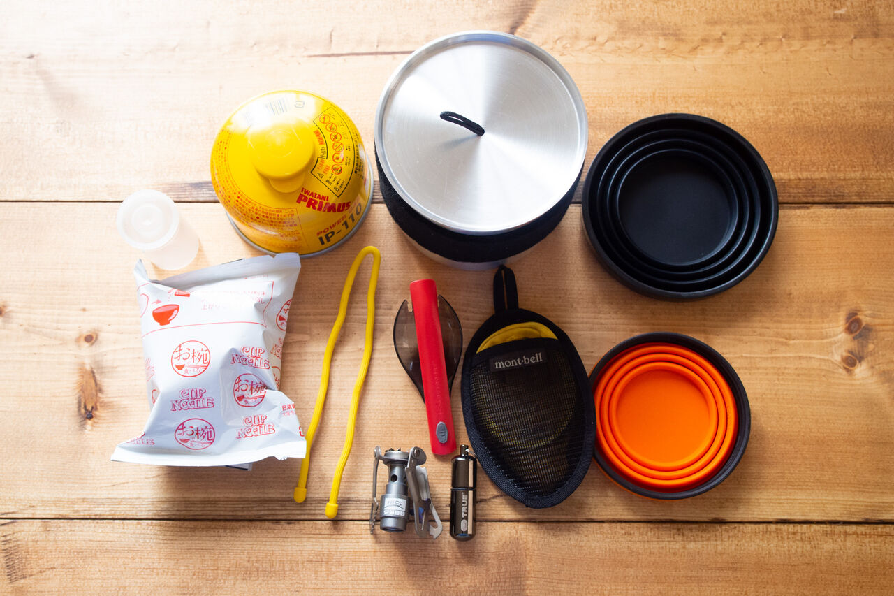 素敵なポット [jindaiji mountain works Hillbilly Pot 550 素敵なポット [jindaiji mountain works Hillbilly Pot 550