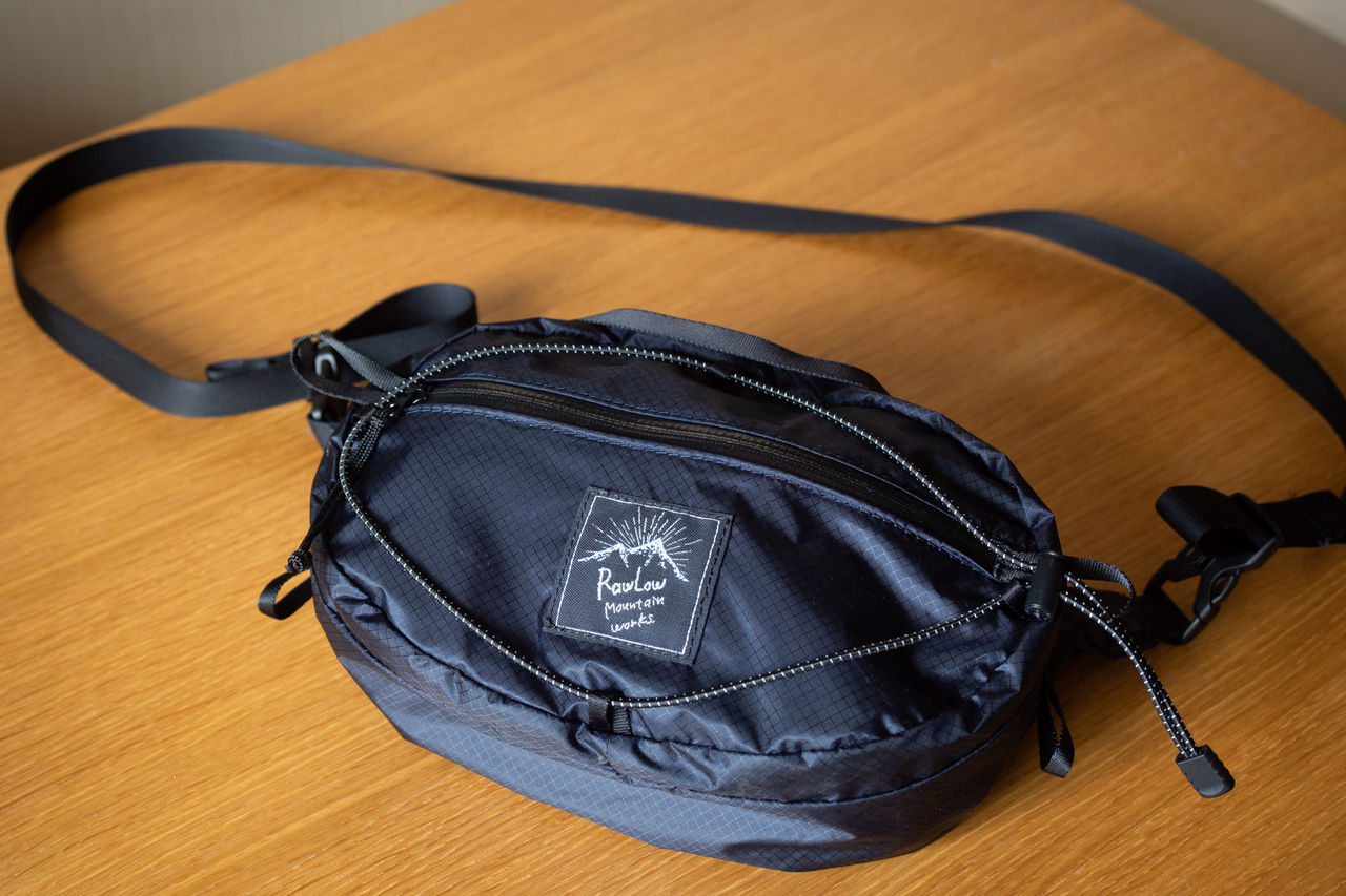振り向く ラバ 居住者 Rawlow Mountain Works サコッシュ Oureducatedguess Com 振り向く ラバ 居住者 Rawlow Mountain Works サコッシュ Oureducatedguess Com