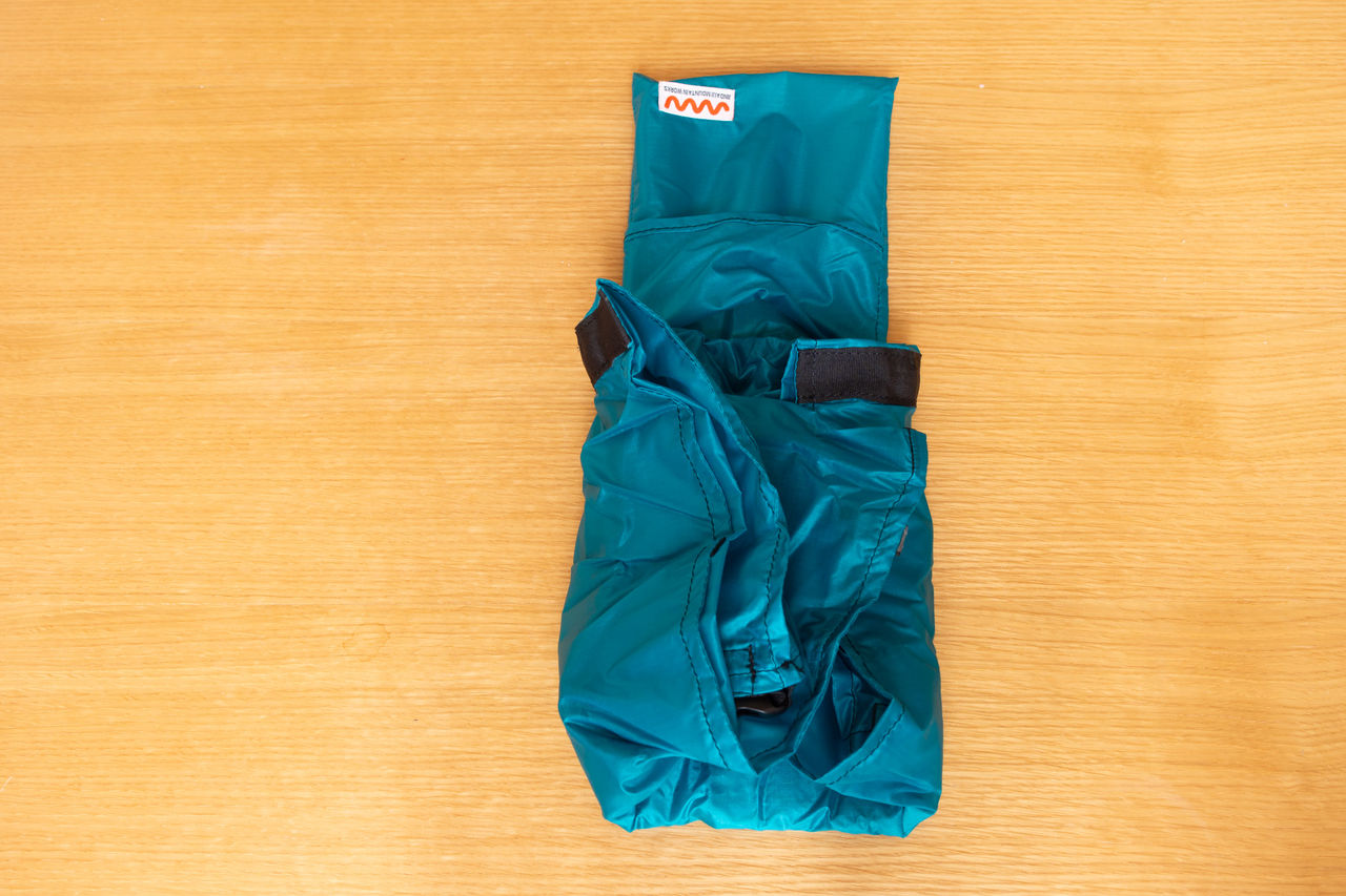 jindaiji moutain works Toad Sack Sil 【公式通販】