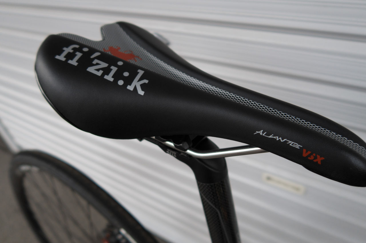 美しきもの ~ BROOKS CAMBIUM C13 : 山に野に川に呑みに 美しきもの ~ BROOKS CAMBIUM C13 : 山に野に川に呑みに