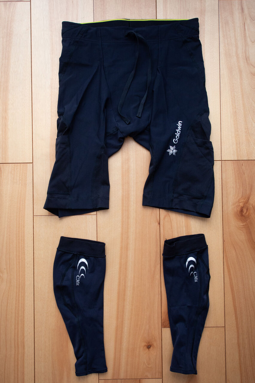 32さん専用　Goldwin Impact Air Cargo Half L GC11152_BK-b52_720x.jpg?v=