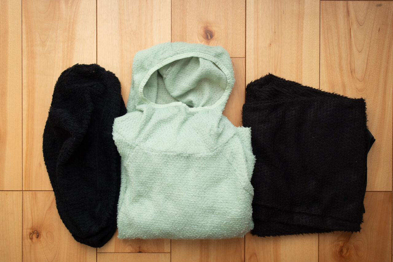 山と道　Alpha Socks L Black 山と道 Alpha Socks Unisex 販売のお知らせ】 | 山とスキーの