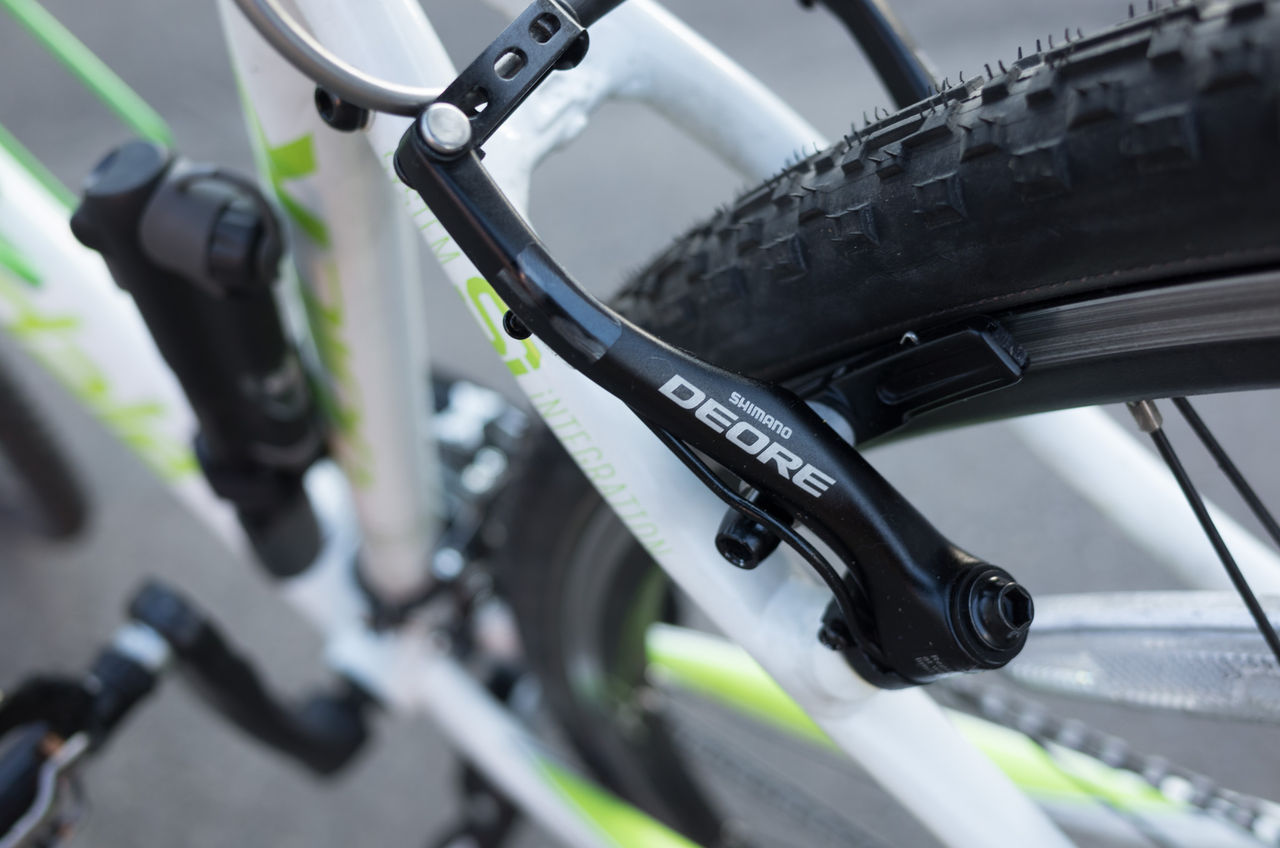 cannondale quick 4 2012