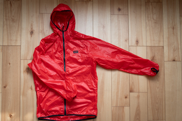 ジャケット・アウター JINDAIJI MOUNTAIN WORKS Wind Jacket S Calgary Wind Jacket | JINDAIJI MOUNTAIN WORKS