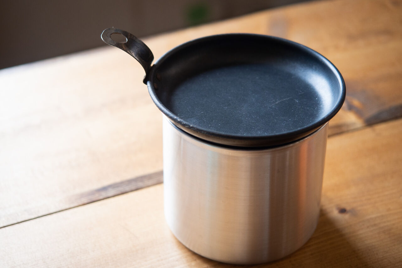 サイズ 新品 550の通販 by sss|ラクマ Hillbilly Pot しくお