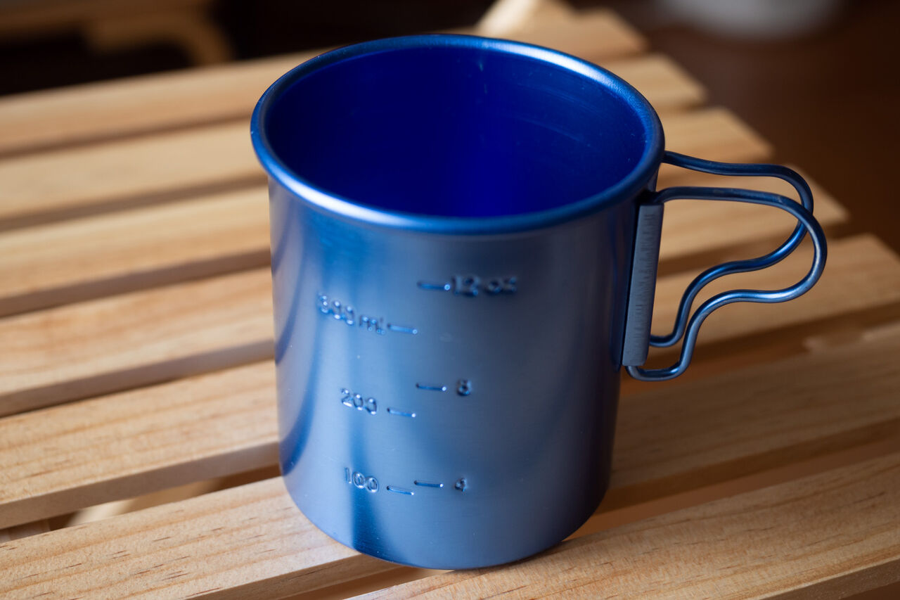 GAHGA ジャンボリーカップ GAHGA ジャンボリーカップ GAHGA ジャンボリーカップ 【公式通販】