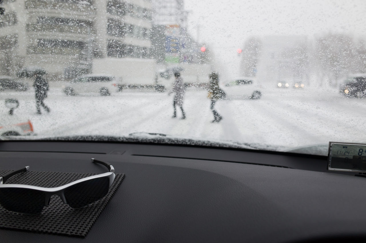 暖かくて軽くてカッコいいんです ～ Klymit Insulated Static V (U.L.