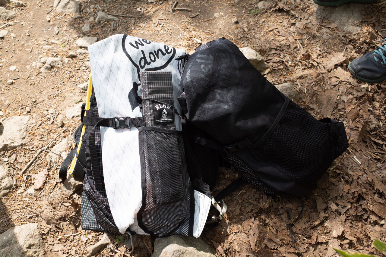 Hikes さん専用 1_000000007647.jpg?1732591464