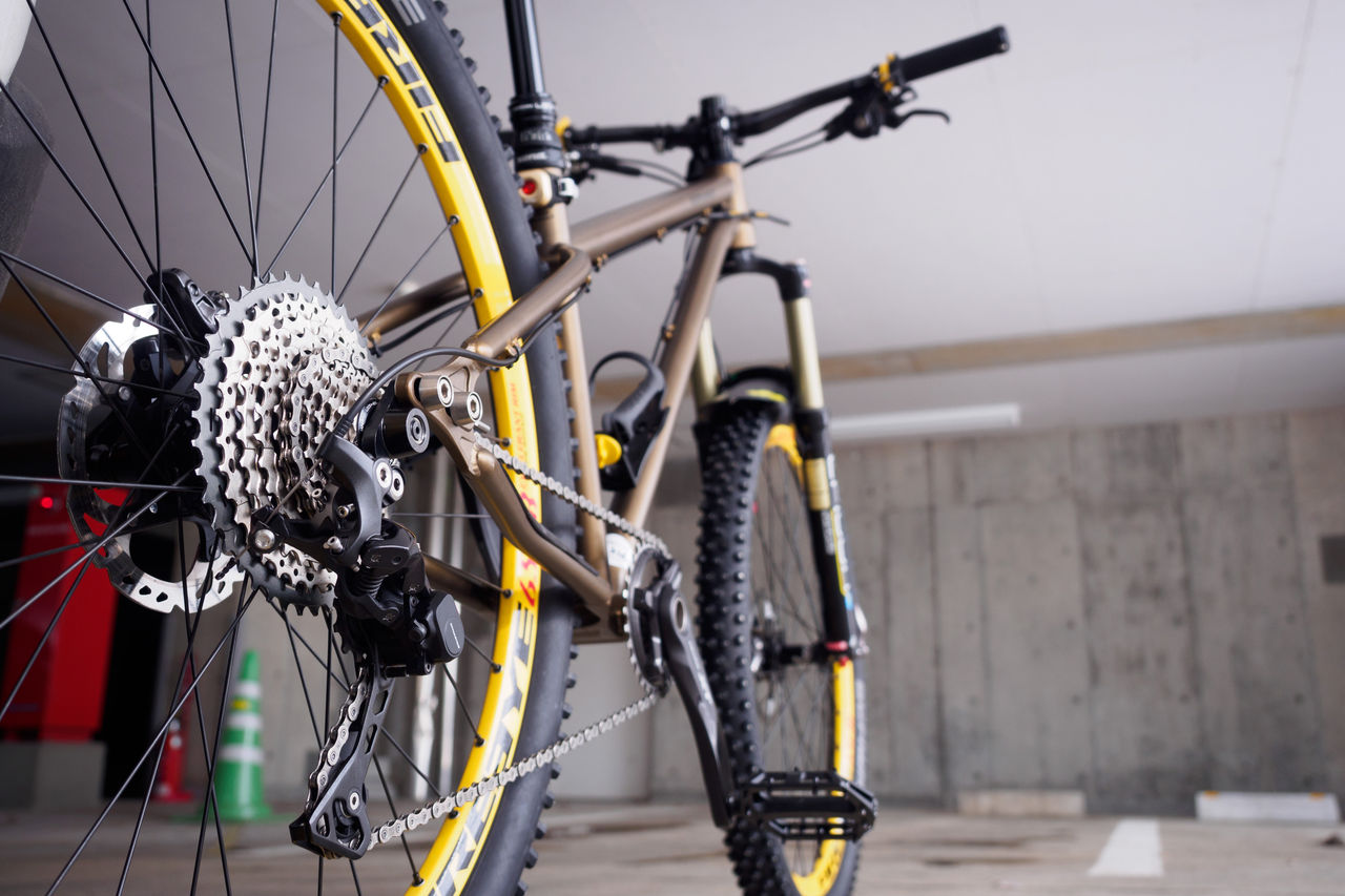 Kona explosif 2017 best sale