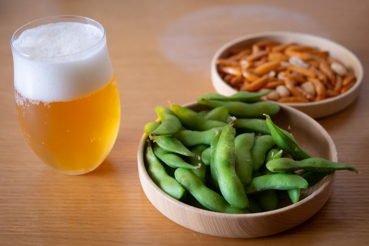 【23】VIVAHDE 山のうつわ お椀&amp;DISH VIVAHDE｜山のうつわ DISH – LUNETTES + 山の道具屋