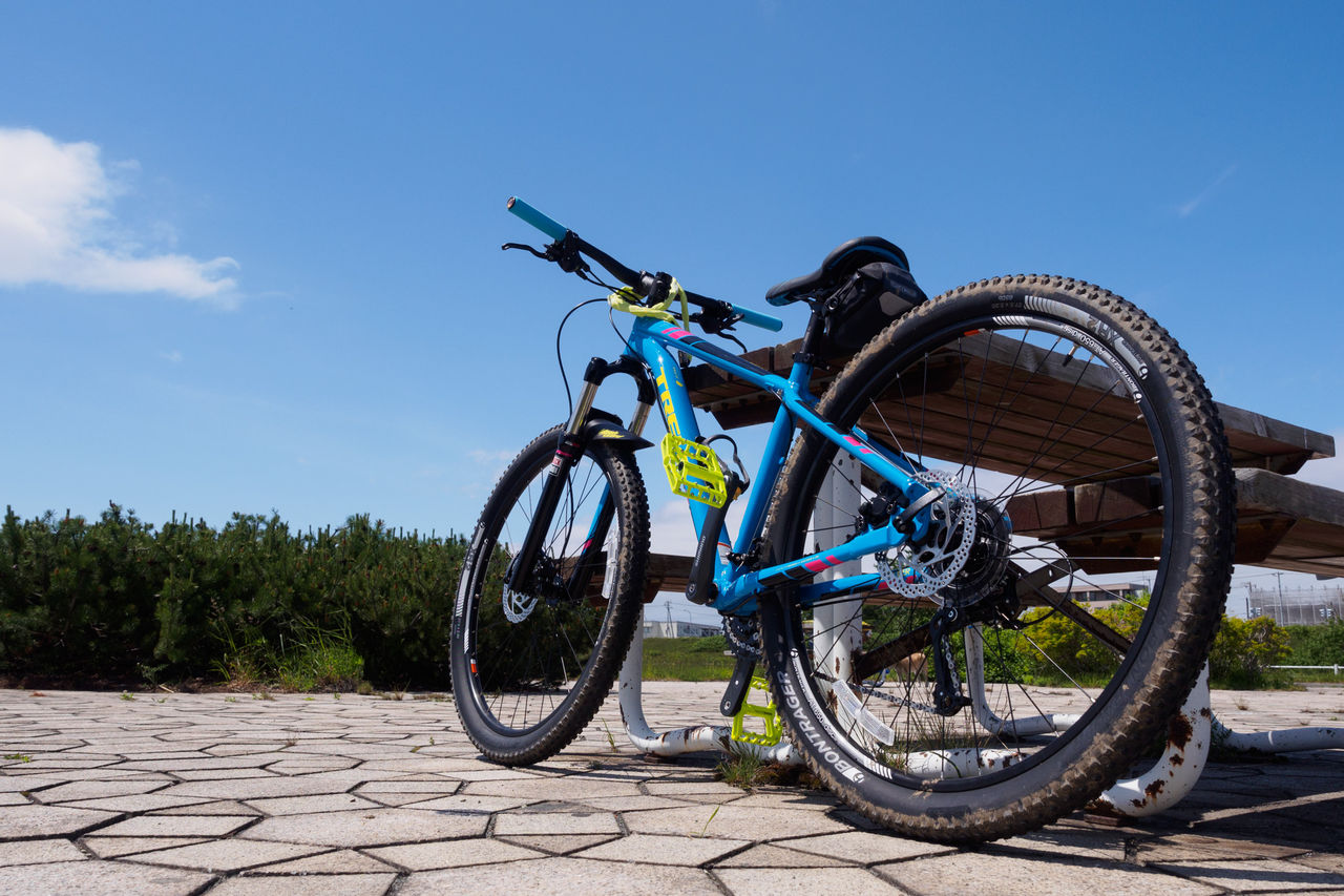 自転車本体 Trek xcaliber7 X-Caliber 7 - Trek Bikes (JP)