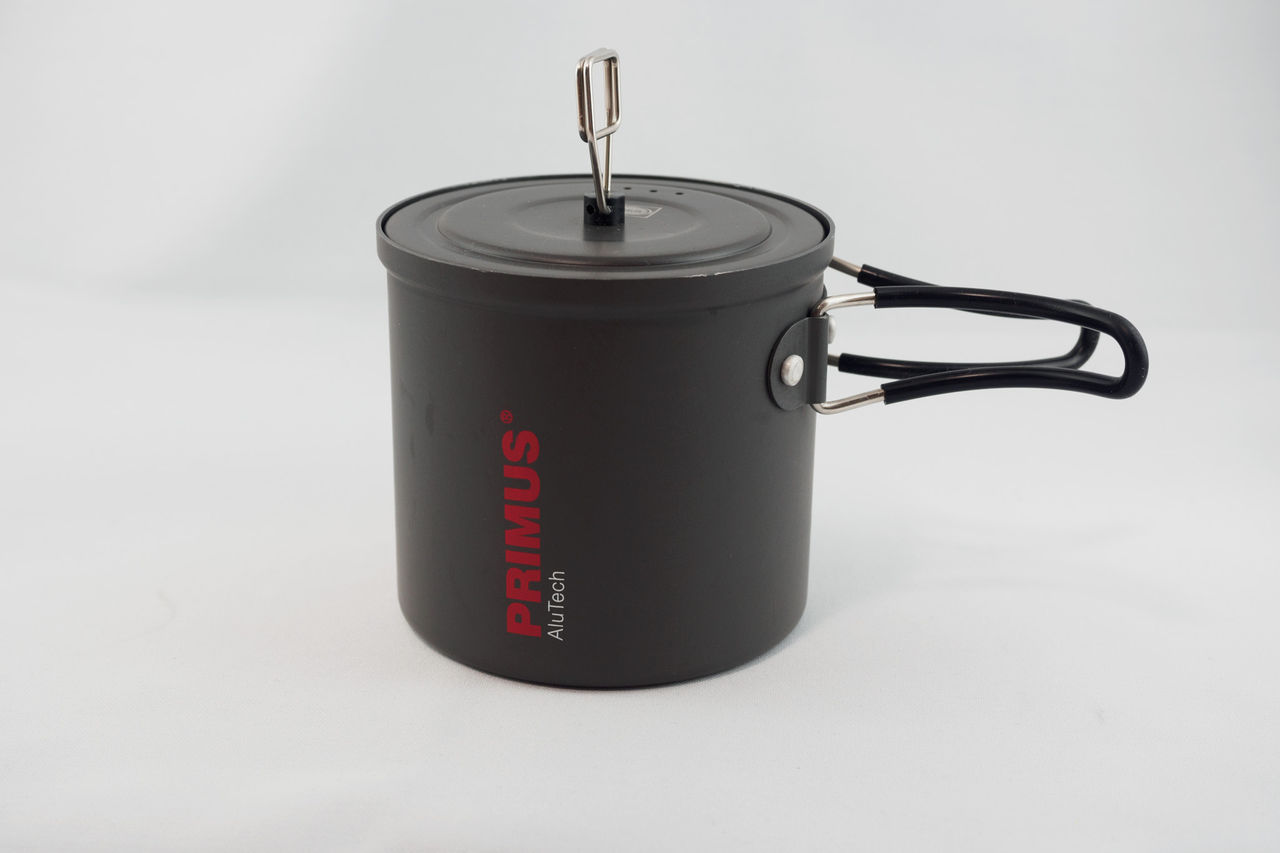 レア　PRIMUS IP200LA(プリムス) PRIMUS (プリムス) ツインガスランタン 動作未確認・廃盤品 IP