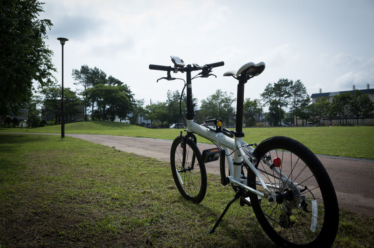 やっぱり小径車が好き Dahon Speed Falco 山に野に川に呑みに やっぱり小径車が好き Dahon Speed Falco 山に野に川に呑みに