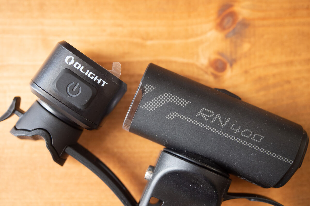 【USED】OLIGHT RN3500　3500ルーメン　動作不安定　ジャンク olight-rn3500-15.jpg?itok=l_qJ-2UA