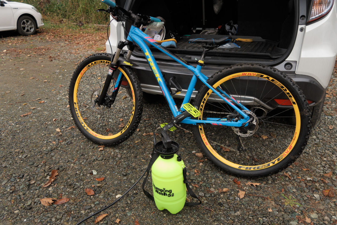 テルッツォ リアキャリア REAR CYCLE CARRIER-2 EC-16… TERZO EC16BK テルッツオ テルッツォ リアサイクルキャリア 2台