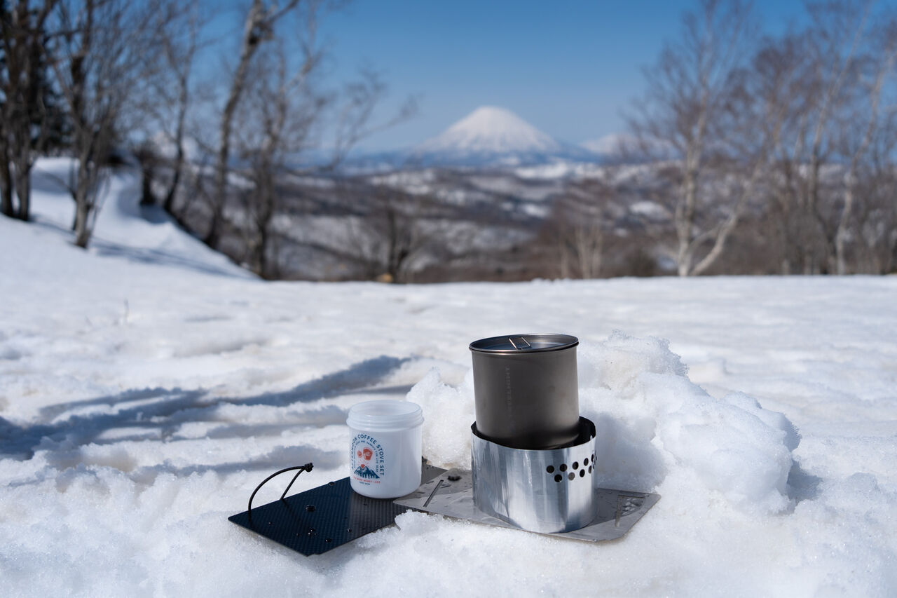 専用山 FW ダンロップ SRIXON ZX 21度 flex:R Diamana ZX50 メンズ右