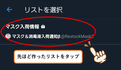 picture_pc_91f41dfe41a6b8f20ab27fae39114e30