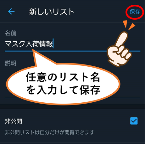 picture_pc_2dca1282d5bb648a1d8e1835ca1791b3