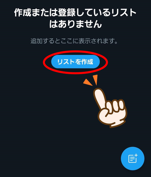 picture_pc_d13ba0107f58b2991b706d40ab32e794