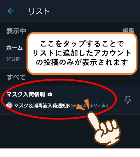 picture_pc_431b0cd18c30fbc43cdce1277cc74abf