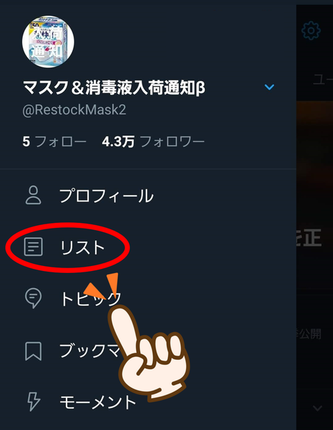 picture_pc_996e4ecc6bc67e97e3fff6b60afdfd98