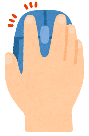 computer_mouse_double_click