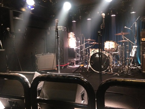 liveholic