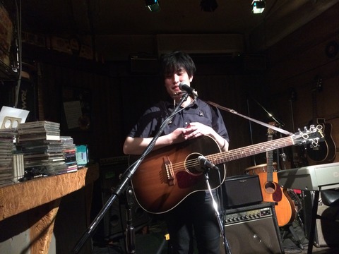 写真 1 (1)