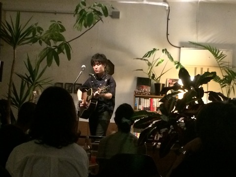 写真 1