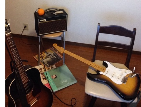 写真 (24)2