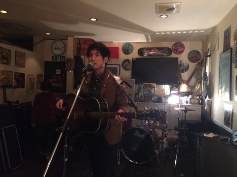 写真 (3)