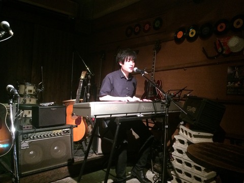写真 (3)