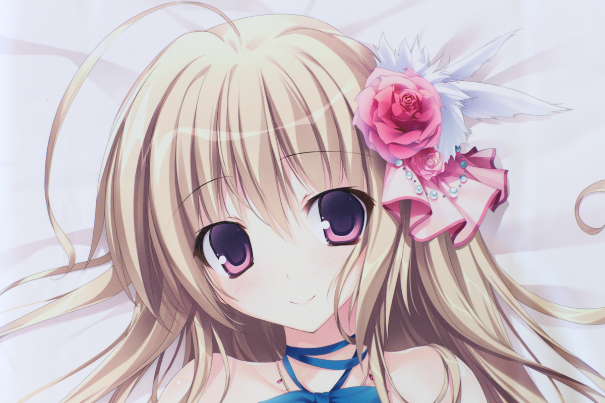 人口が変える世界 『気のままTimes』