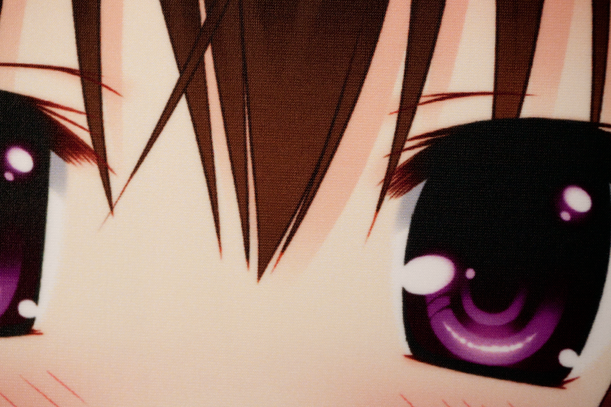 恋色マリアージュ Japaneseclass Jp 恋色マリアージュ Japaneseclass Jp