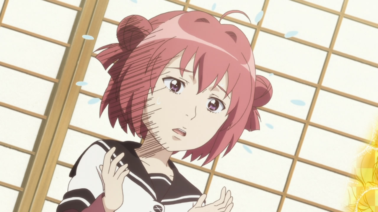 海外のアニメファン 今までに見た中で最高に笑ったアニメって何だった 翻訳冒険活劇