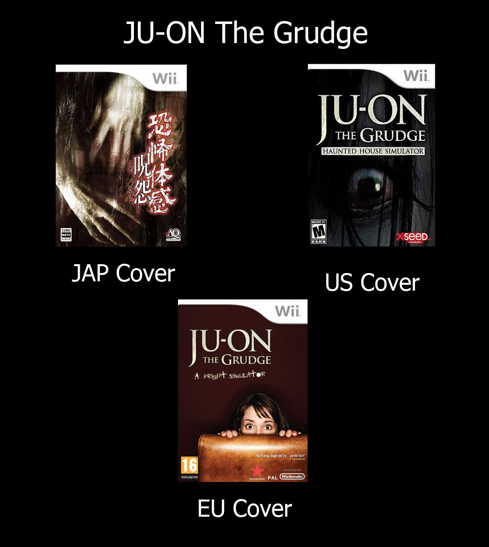 海外のオタク アニメとかゲームの海外版って何で無意味な規制ばっかりなの 翻訳冒険活劇