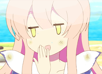 1346000898702