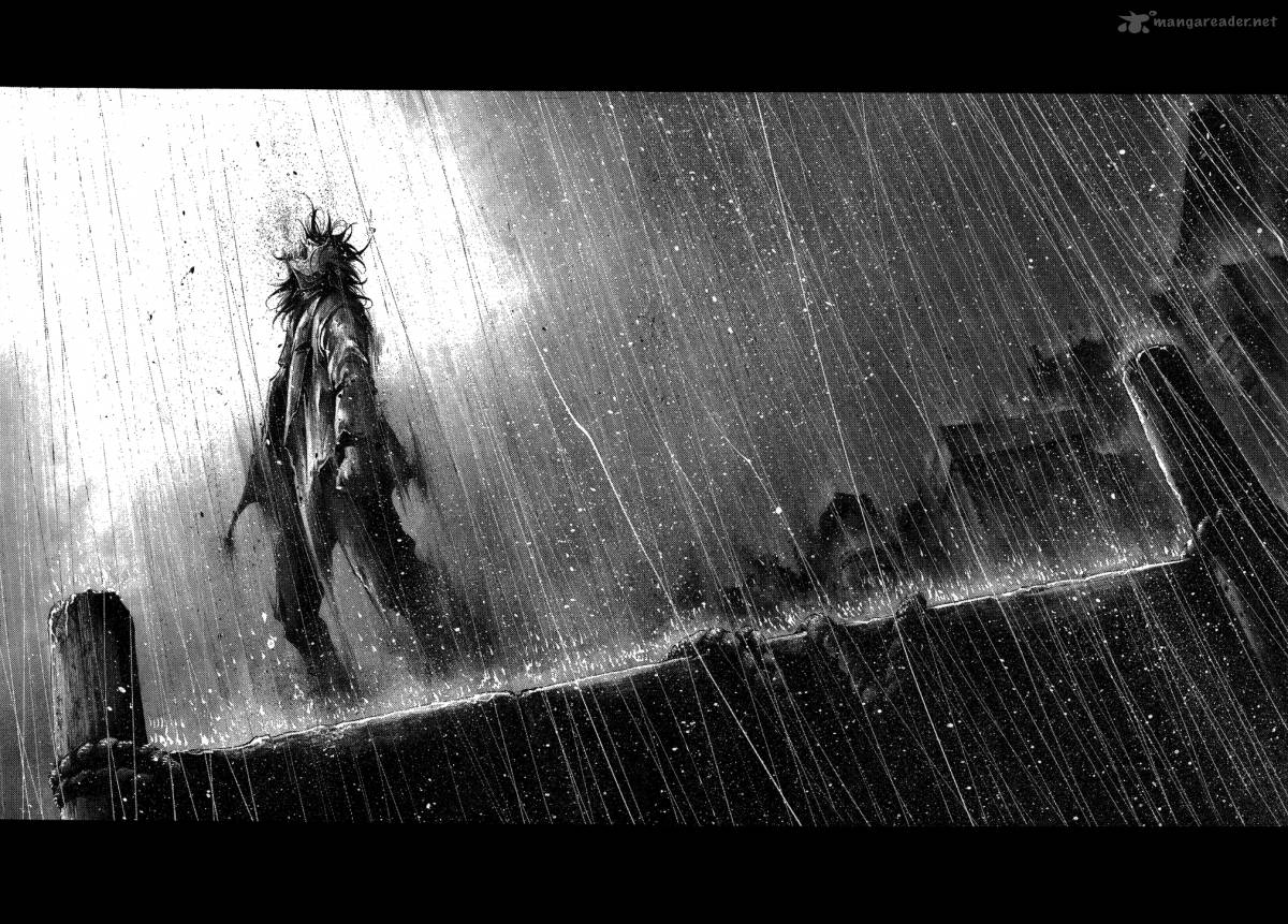 海外オタク 画力が一番高い漫画家と低い漫画家は誰だと思う 翻訳冒険活劇 海外オタク 画力が一番高い漫画家と低い漫画家は誰だと思う 翻訳冒険活劇