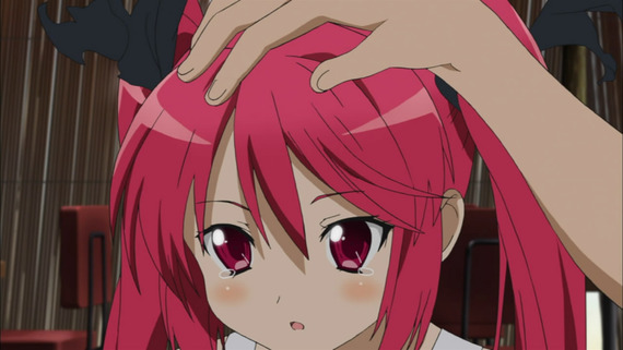 1337628703804