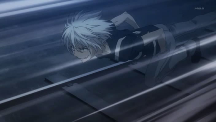 海外のアニメファン 日本語が分からない俺達は どうやって声優の演技の良し悪しを判断すればいいんだろう 翻訳冒険活劇