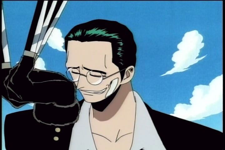 海外オタク お前らの日本かぶれが高じてやってた黒歴史を語れ 翻訳冒険活劇