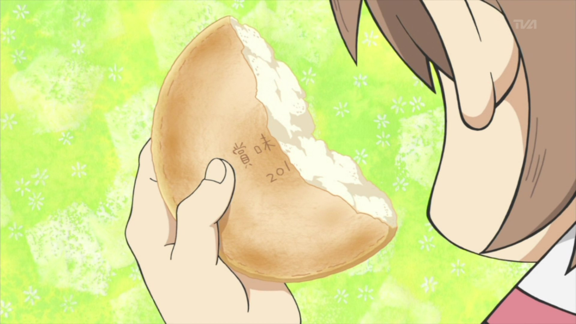 日常 第話 海外アニメファンの感想 翻訳冒険活劇 日常 第話 海外アニメファンの感想 翻訳冒険活劇