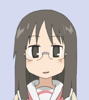 海外の反応 日常 海外アニメファンの感想 翻訳冒険活劇 海外の反応 日常 海外アニメファンの感想 翻訳冒険活劇