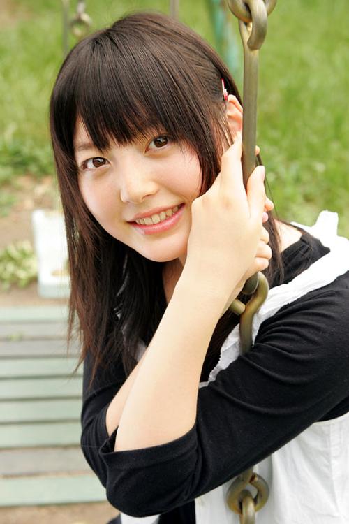 能登麻美子にお伽話を読んでもらうのが俺の夢なんだ 海外のオタクが語る 好きな声優の声 翻訳冒険活劇