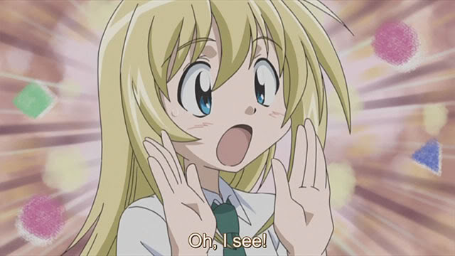 海外のアニメファン アニメで自分の国のキャラが出てきたり 自国が舞台になった事ある 翻訳冒険活劇