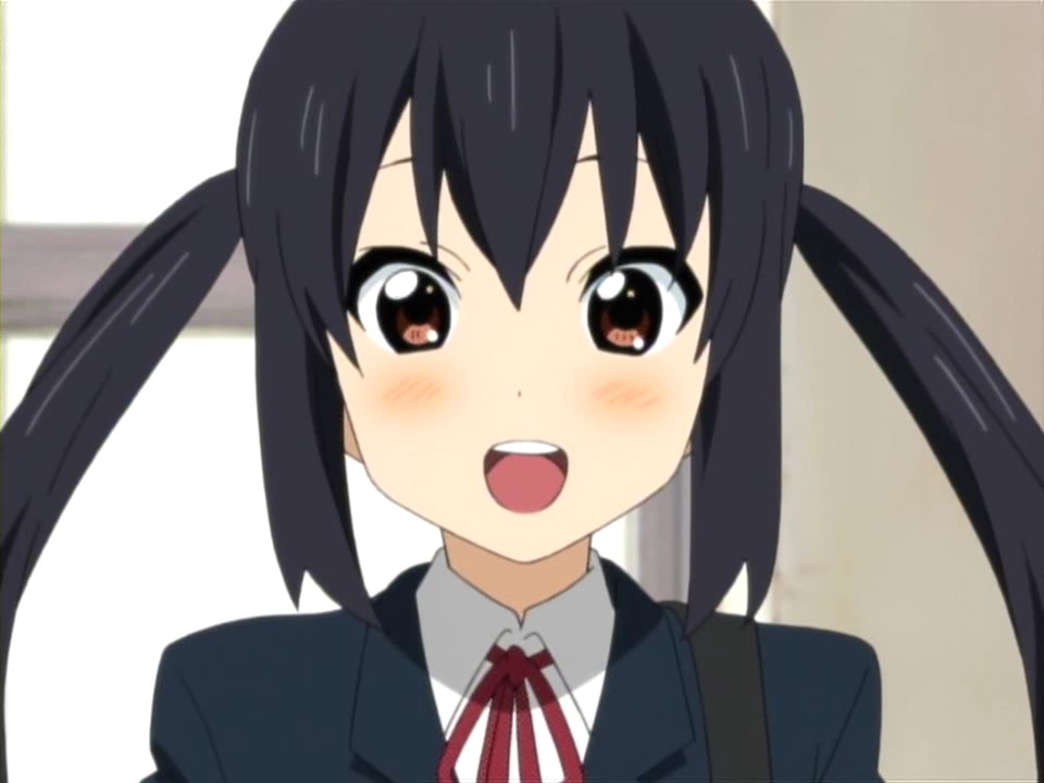 海外のアニメファン 日常系アニメって良いよな 翻訳冒険活劇